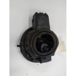 Trappe D'essence Peugeot 308 2 Phase 1 (2)